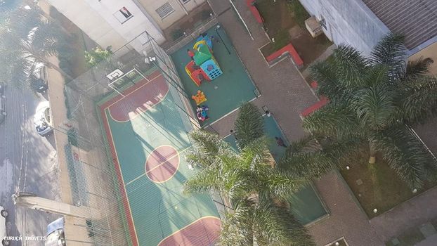 Foto 15 do(a) Apartamento de 2 quartos à venda em Vila Curuçá, São Paulo
