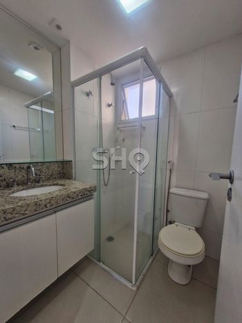 Foto 21 do(a) Apartamento de 3 quartos à venda em Vila Romana, São Paulo