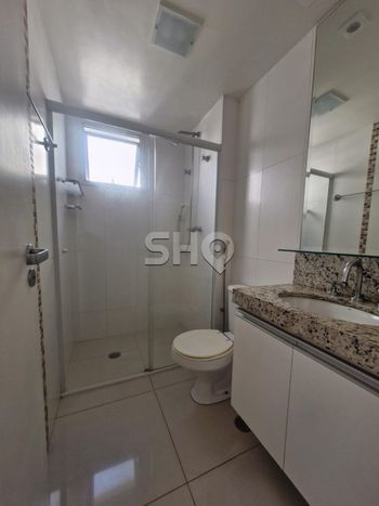 Foto 17 do(a) Apartamento de 3 quartos à venda em Vila Romana, São Paulo