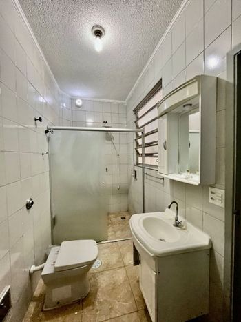 Foto 25 do(a) Apartamento de 2 quartos à venda em Aclimação, São Paulo