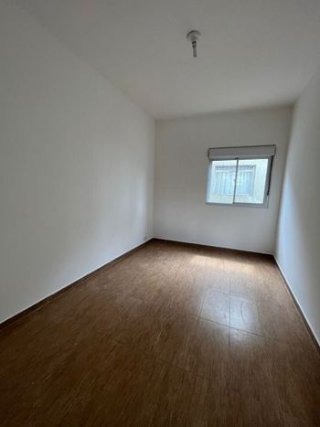 Foto 7 do(a) Apartamento de 2 quartos à venda em Aclimação, São Paulo