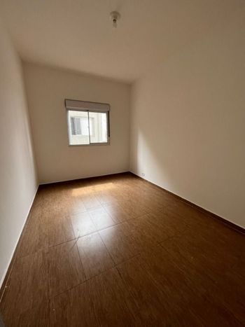Foto 6 do(a) Apartamento de 2 quartos à venda em Aclimação, São Paulo