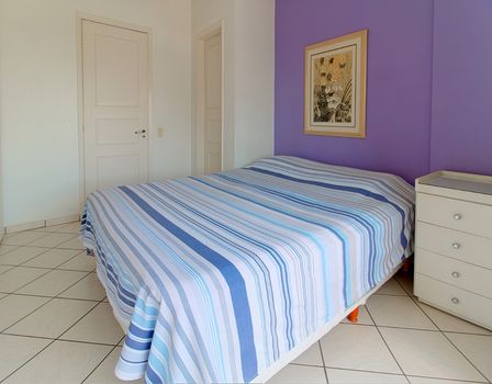 Foto 10 do(a) Apartamento de 3 quartos à venda em Indianópolis, São Paulo