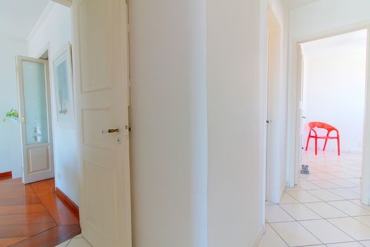 Foto 8 do(a) Apartamento de 3 quartos à venda em Indianópolis, São Paulo