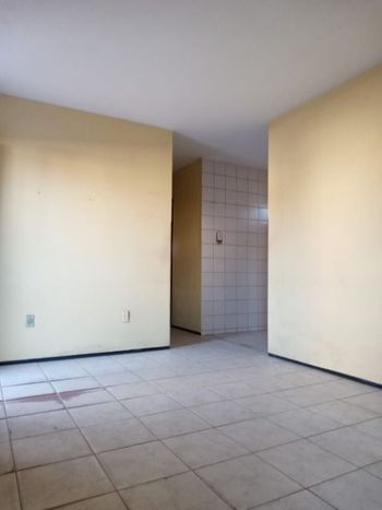 Foto 14 do(a) Apartamento de 3 quartos à venda em Vila União, Fortaleza