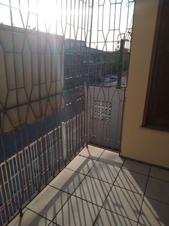 Foto 3 do(a) Apartamento de 3 quartos à venda em Vila União, Fortaleza