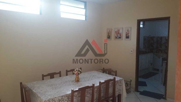 Foto 7 do(a) Casa de 3 quartos à venda em Jardim Botânico, Araraquara