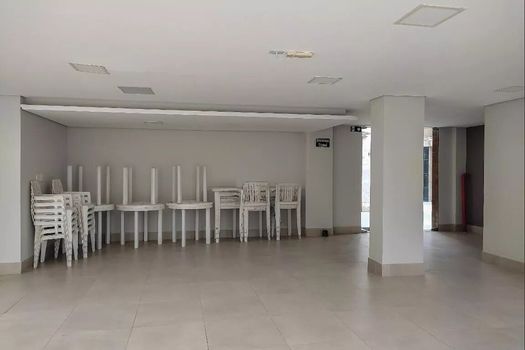 Foto 31 do(a) Apartamento de 4 quartos à venda em São Pedro, Belo Horizonte