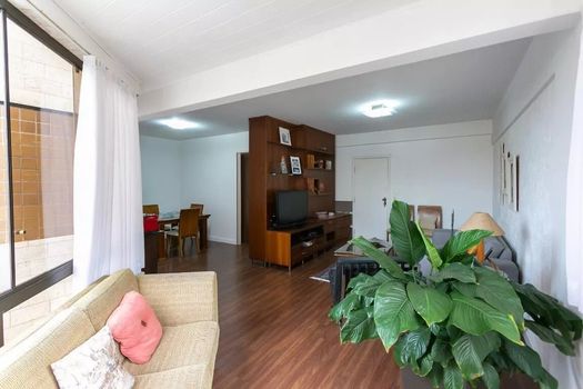 Foto 2 do(a) Apartamento de 4 quartos à venda em São Pedro, Belo Horizonte
