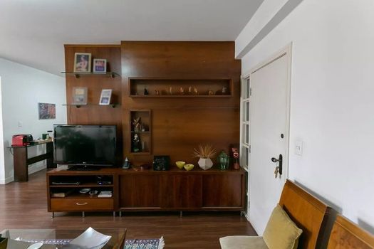 Foto 3 do(a) Apartamento de 4 quartos à venda em São Pedro, Belo Horizonte