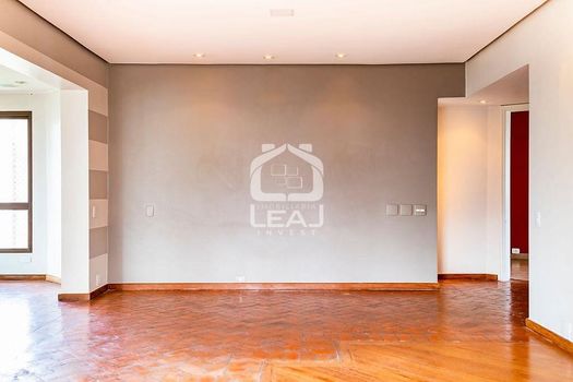Foto 7 do(a) Apartamento de 3 quartos à venda em Vila Suzana, São Paulo