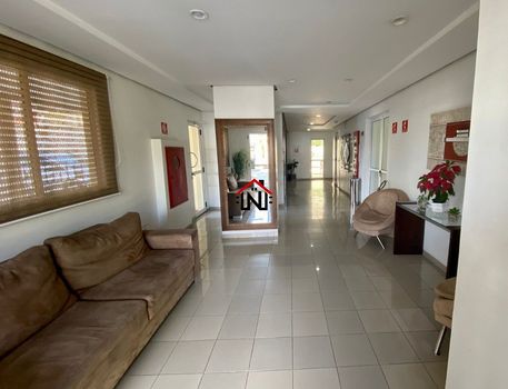Foto 16 do(a) Apartamento de 2 quartos à venda em Saúde, São Paulo