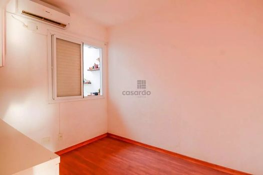Foto 6 do(a) Casa em Condomínio de 3 quartos à venda em Areal, Pelotas