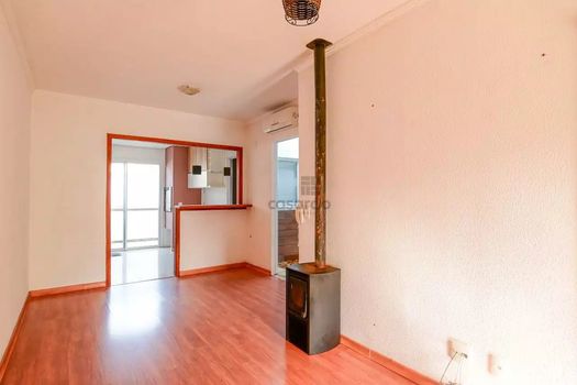 Foto 3 do(a) Casa em Condomínio de 3 quartos à venda em Areal, Pelotas