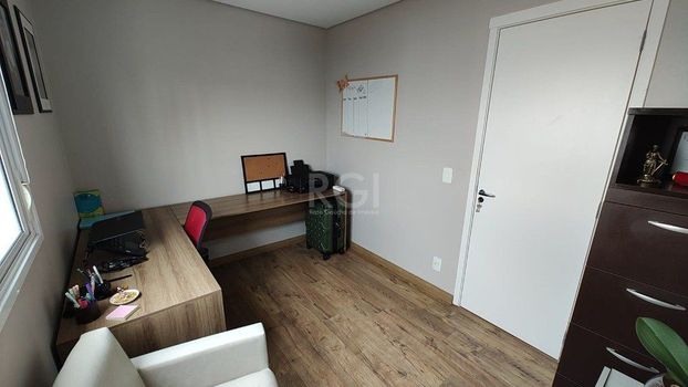 Foto 8 do(a) Flat de 2 quartos à venda em São José, Canoas