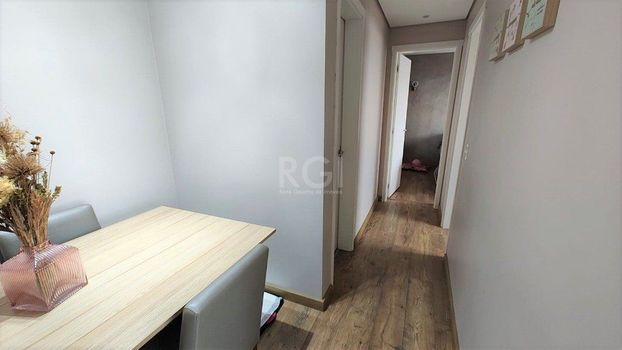 Foto 6 do(a) Flat de 2 quartos à venda em São José, Canoas