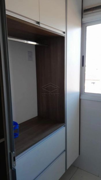 Foto 6 do(a) Apartamento de 2 quartos à venda em Centro, Lençóis Paulista
