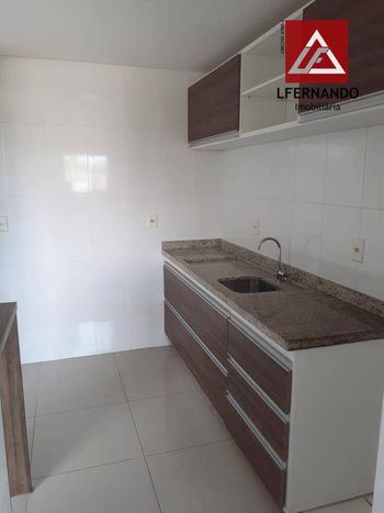 Foto 5 do(a) Apartamento de 2 quartos à venda em Escola Agrícola, Blumenau