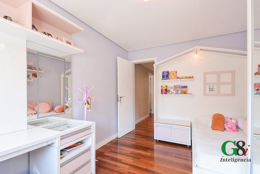 Foto 37 do(a) Apartamento de 4 quartos à venda em Vila Mariana, São Paulo
