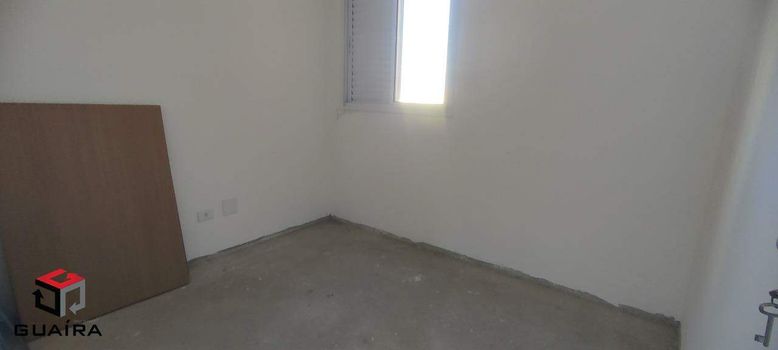 Foto 18 do(a) Apartamento de 2 quartos à venda em Paraíso, Santo André