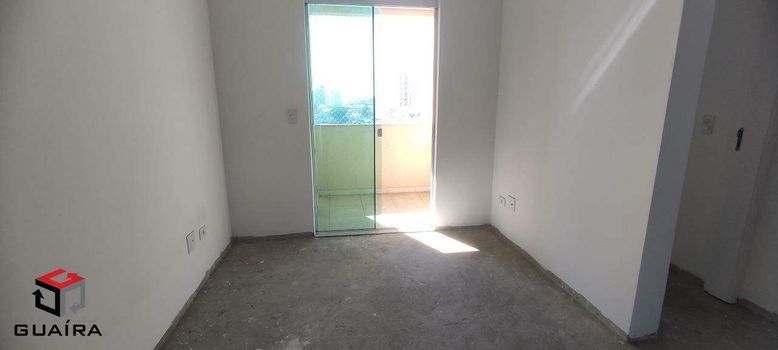 Foto 5 do(a) Apartamento de 2 quartos à venda em Paraíso, Santo André