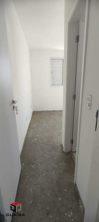 Foto 27 do(a) Apartamento de 2 quartos à venda em Paraíso, Santo André