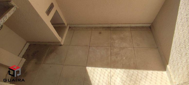 Foto 5 do(a) Apartamento de 2 quartos à venda em Paraíso, Santo André