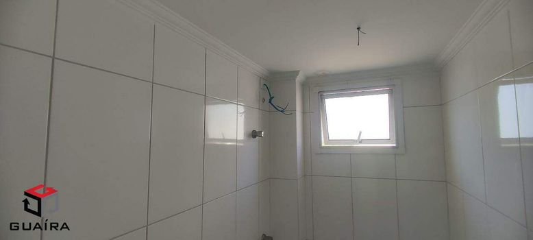 Foto 43 do(a) Apartamento de 2 quartos à venda em Paraíso, Santo André
