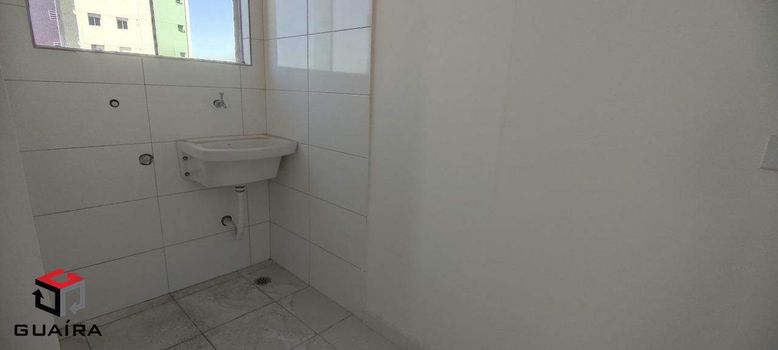 Foto 45 do(a) Apartamento de 2 quartos à venda em Paraíso, Santo André