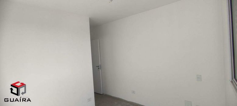Foto 37 do(a) Apartamento de 2 quartos à venda em Paraíso, Santo André