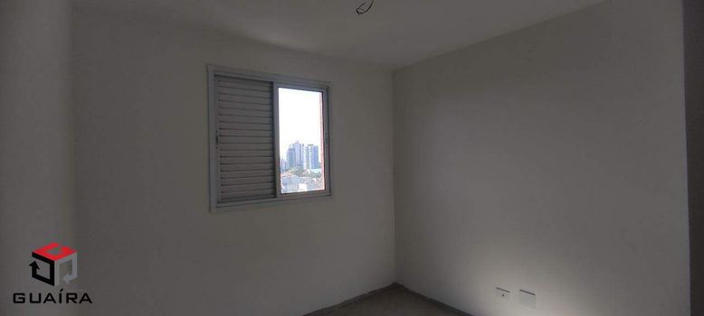 Foto 33 do(a) Apartamento de 2 quartos à venda em Paraíso, Santo André