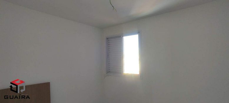 Foto 20 do(a) Apartamento de 2 quartos à venda em Paraíso, Santo André