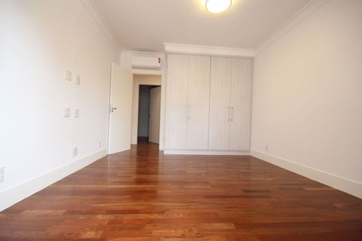 Foto 10 do(a) Apartamento de 4 quartos para alugar em Santa Cecília, São Paulo