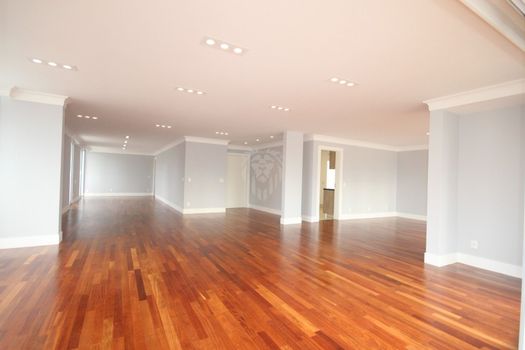 Foto 4 do(a) Apartamento de 4 quartos para alugar em Santa Cecília, São Paulo