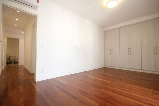 Foto 11 do(a) Apartamento de 4 quartos para alugar em Santa Cecília, São Paulo