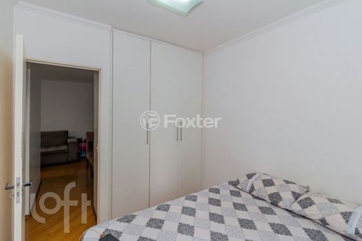 Foto 11 do(a) Apartamento de 2 quartos à venda em Carandiru, São Paulo