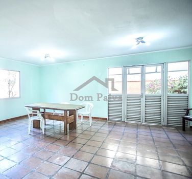 Foto 3 do(a) Apartamento de 3 quartos à venda em Saúde, São Paulo