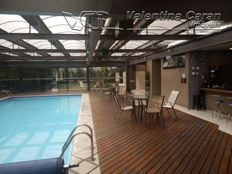 Foto 30 do(a) Cobertura de 2 quartos à venda em Jardim Paulista, São Paulo