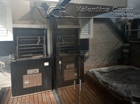 Foto 23 do(a) Cobertura de 2 quartos à venda em Jardim Paulista, São Paulo