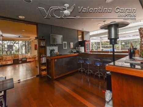 Foto 34 do(a) Cobertura de 2 quartos à venda em Jardim Paulista, São Paulo