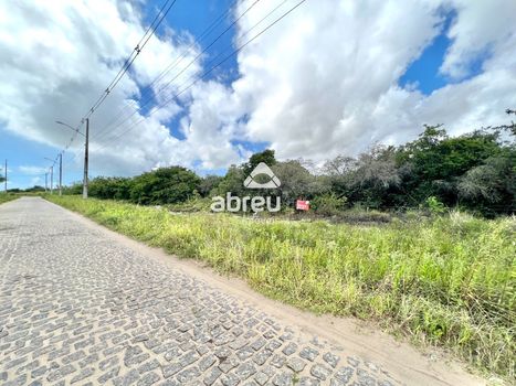 Foto 2 do(a) Terreno false à venda em Parque das Árvores, Parnamirim