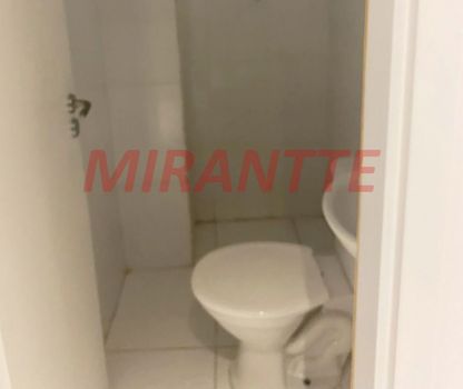 Foto 18 do(a) Apartamento de 3 quartos à venda em Jardim Barbosa, Guarulhos