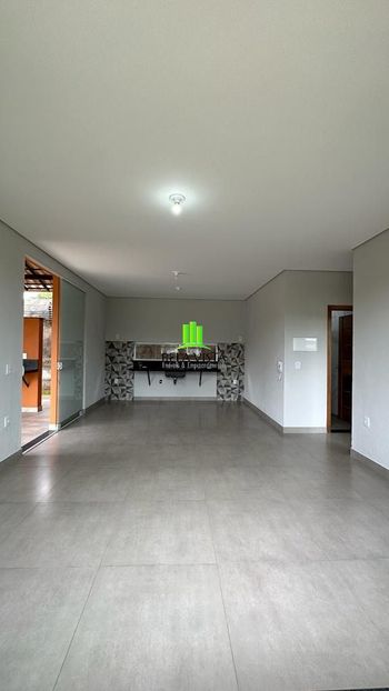 Foto 12 do(a) Casa em Condomínio de 2 quartos à venda em Palmital, Lagoa Santa