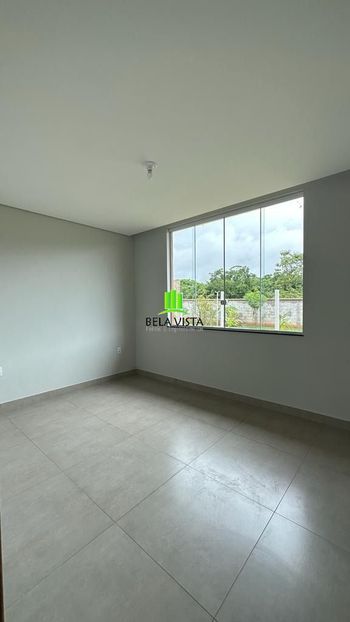 Foto 17 do(a) Casa em Condomínio de 2 quartos à venda em Palmital, Lagoa Santa