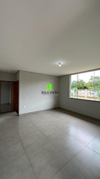 Foto 13 do(a) Casa em Condomínio de 2 quartos à venda em Palmital, Lagoa Santa