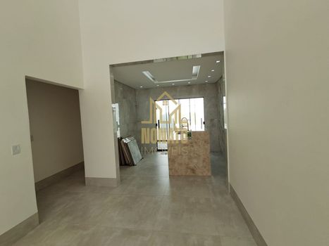 Foto 5 do(a) Casa de 3 quartos à venda em Jardim Presidente, Goiânia