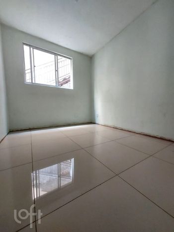 Foto 7 do(a) Apartamento de 2 quartos à venda em Glória, Porto Alegre