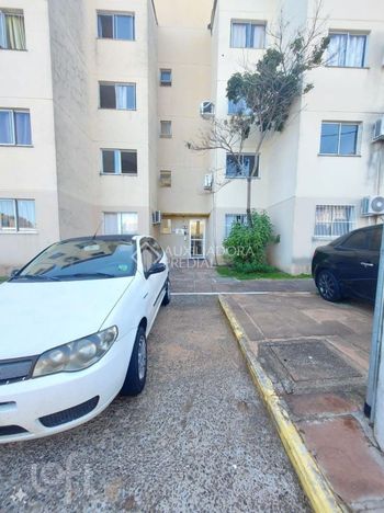 Foto 12 do(a) Apartamento de 2 quartos à venda em Glória, Porto Alegre