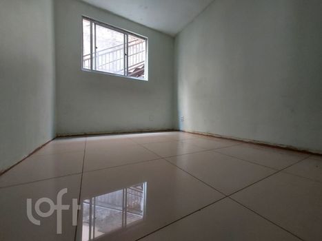 Foto 1 do(a) Apartamento de 2 quartos à venda em Glória, Porto Alegre