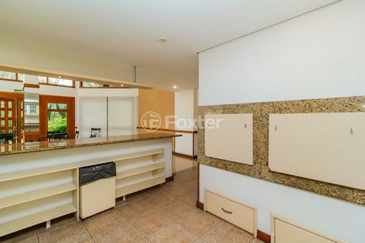 Foto 43 do(a) Apartamento de 3 quartos à venda em Bela Vista, Porto Alegre
